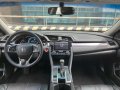 2016 Honda Civic 1.8 E Automatic Gas-17