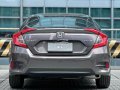 2016 Honda Civic 1.8 E Automatic Gas-6