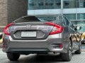 2016 Honda Civic 1.8 E Automatic Gas-7