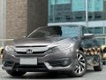 2016 Honda Civic 1.8 E Automatic Gas-0