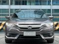 2016 Honda Civic 1.8 E Automatic Gas-1
