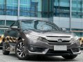 2016 Honda Civic 1.8 E Automatic Gas-2