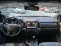 2017 Ford Everest Titanium Plus 2.2 Diesel Automatic -8