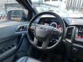 2017 Ford Everest Titanium Plus 2.2 Diesel Automatic -10