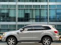 2017 Ford Everest Titanium Plus 2.2 Diesel Automatic -4