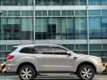 2017 Ford Everest Titanium Plus 2.2 Diesel Automatic -3