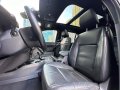 2017 Ford Everest Titanium Plus 2.2 Diesel Automatic -11