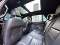 2017 Ford Everest Titanium Plus 2.2 Diesel Automatic -12
