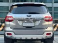 2017 Ford Everest Titanium Plus 2.2 Diesel Automatic -5