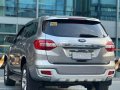 2017 Ford Everest Titanium Plus 2.2 Diesel Automatic -7