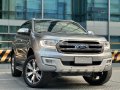 2017 Ford Everest Titanium Plus 2.2 Diesel Automatic -2