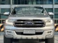 2017 Ford Everest Titanium Plus 2.2 Diesel Automatic -0