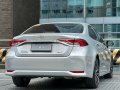 2020 Toyota Altis 1.6 V Automatic Gas-7