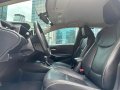 2020 Toyota Altis 1.6 V Automatic Gas-13