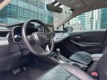 2020 Toyota Altis 1.6 V Automatic Gas-14
