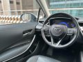 2020 Toyota Altis 1.6 V Automatic Gas-15