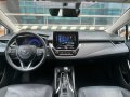 2020 Toyota Altis 1.6 V Automatic Gas-16