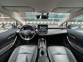 2020 Toyota Altis 1.6 V Automatic Gas-17