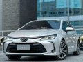 2020 Toyota Altis 1.6 V Automatic Gas-0
