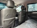 2018 Chevrolet Trailblazer LT 4x2 Automatic Diesel-8