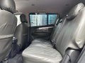 2018 Chevrolet Trailblazer LT 4x2 Automatic Diesel-10