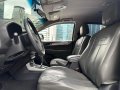 2018 Chevrolet Trailblazer LT 4x2 Automatic Diesel-11