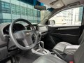 2018 Chevrolet Trailblazer LT 4x2 Automatic Diesel-14
