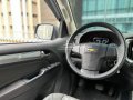 2018 Chevrolet Trailblazer LT 4x2 Automatic Diesel-15
