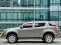 2018 Chevrolet Trailblazer LT 4x2 Automatic Diesel-3