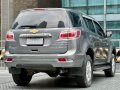2018 Chevrolet Trailblazer LT 4x2 Automatic Diesel-6