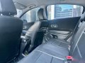 2015 Honda HRV E 1.8 Gas Automatic-8