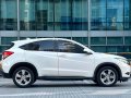 2015 Honda HRV E 1.8 Gas Automatic-4