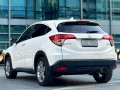 2015 Honda HRV E 1.8 Gas Automatic-7