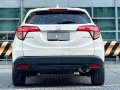 2015 Honda HRV E 1.8 Gas Automatic-5