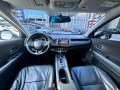 2015 Honda HRV E 1.8 Gas Automatic-11