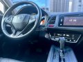 2015 Honda HRV E 1.8 Gas Automatic-12