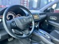 2015 Honda HRV E 1.8 Gas Automatic-15