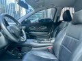 2015 Honda HRV E 1.8 Gas Automatic-16