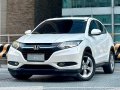 2015 Honda HRV E 1.8 Gas Automatic-0