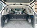 2014 Subaru Forester XT 2.0 Gas Automatic -9