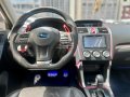 2014 Subaru Forester XT 2.0 Gas Automatic -13