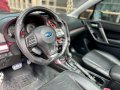 2014 Subaru Forester XT 2.0 Gas Automatic -14