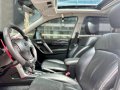 2014 Subaru Forester XT 2.0 Gas Automatic -15