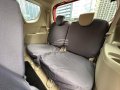 2018 Suzuki Ertiga 1.5 GL Automatic Gas-9