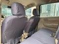 2018 Suzuki Ertiga 1.5 GL Automatic Gas-10