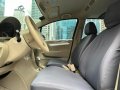 2018 Suzuki Ertiga 1.5 GL Automatic Gas-12