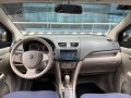 2018 Suzuki Ertiga 1.5 GL Automatic Gas-15
