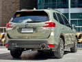 2019 Subaru Forester 2.0 i-L Eyesight AWD Automatic Gas-5