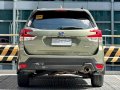 2019 Subaru Forester 2.0 i-L Eyesight AWD Automatic Gas-6