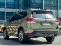 2019 Subaru Forester 2.0 i-L Eyesight AWD Automatic Gas-7